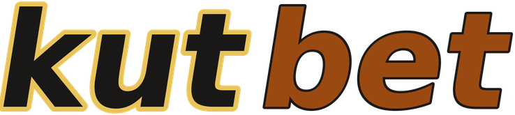 kutbet logo