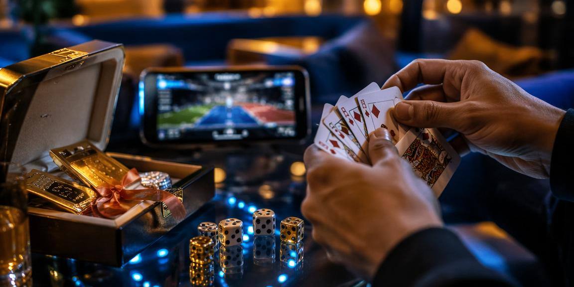 kutbet Casino Viettel Money